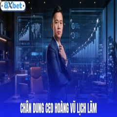 ceohoangvu8xbet