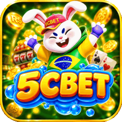 x5cbet