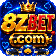 c8zbet