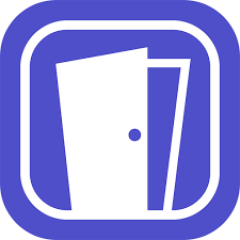 paintingservicesnearme