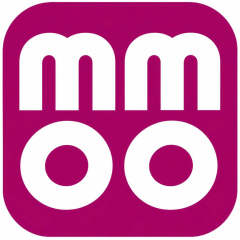 mmoo9co