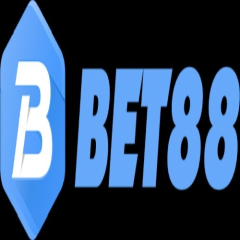 bet888host