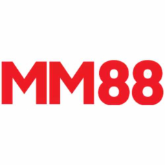 mm88inv