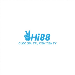 hi88itcom1