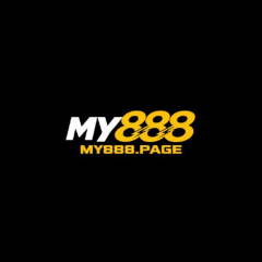 My888page