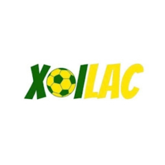 xoilaccapp