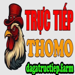 dagatructiepfarm
