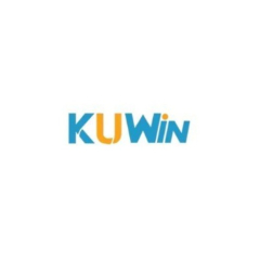 kuwinfdev