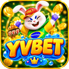 yvbet