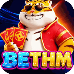 bethm