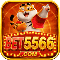 bet5566