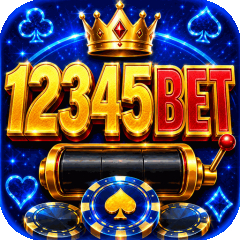 u12345bet