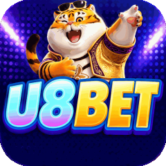 u8bet