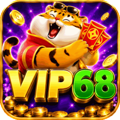 vip68