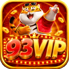 z93vip