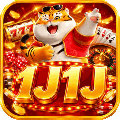 r1j1j