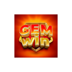 gemwincoat1vn