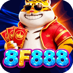 o8f888