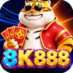 b8k888