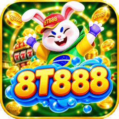 t8t888