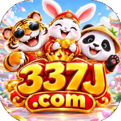 o337j