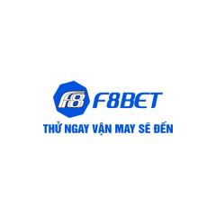 f8betcourses1vn