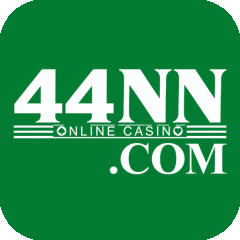 v44nn