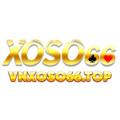 vnxoso66top
