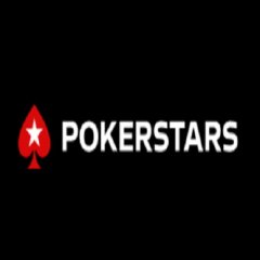pokerstarspolska