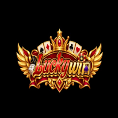 Luckywin247site