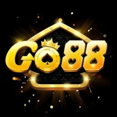go88vippcom