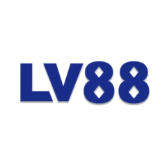 lv88cashonline