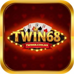 twin68commx1