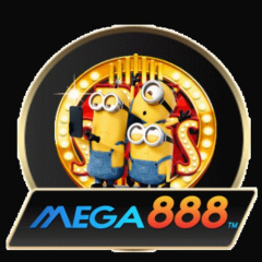 mega888play