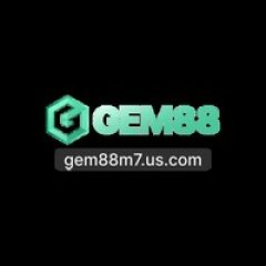 gem88m7uscom