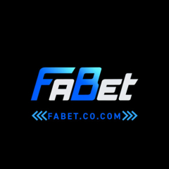 fabetcocom