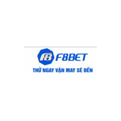 f8betlvcom1vn