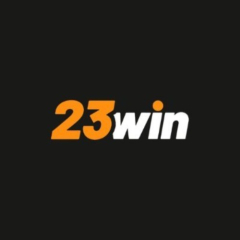 23Win68org1
