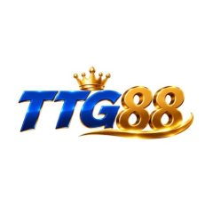 ttg88vipto