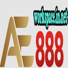 ae888work1