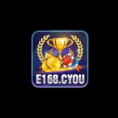 e168cyou