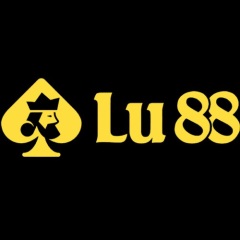 lu88scocom1