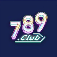 789club1help