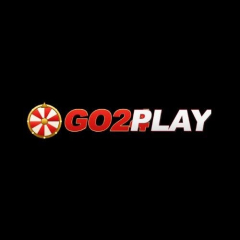 go24playcom