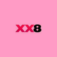 xx8casa
