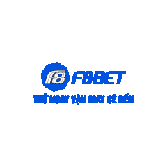 f8beta2support1