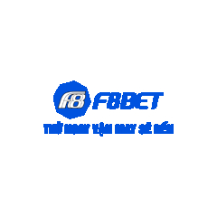 f8betnetin1vn