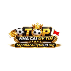 topnhacaiuytin88org