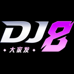 dj8my