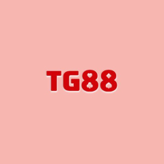 tg88dad